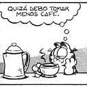 paulirroja