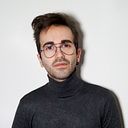 raúl arrabal rodríguez