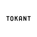 tokant_com