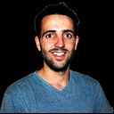 Oriol Montserrat Tous