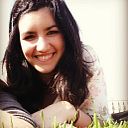 Laura Nogués Monzó