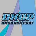 Reinaldo Gabriel Ochoa Chavarri