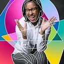 Yarisa Yanet Pinales Ramírez