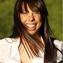 Carla Ledermann Hidalgo