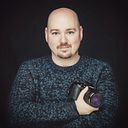 Virgilio Shaw Méndez