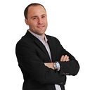 David Pinazo Martinez