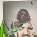 Cristina De Porcellinis