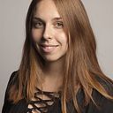 Esther García Parra