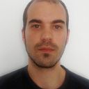 Javier Palomo Serrano