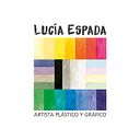 Lucía Espada