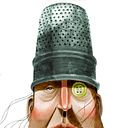 Álex Falcón Macías