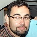 Juan Israel Aldana Núñez