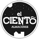 El Ciento Almacenes