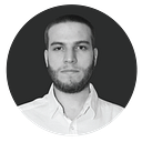 Luis Alfonso Hernandez Lefeld