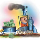 harold palacios palacios