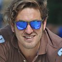 Álvaro Losada Cuchí