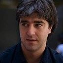 German Pizarro Portillo