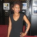 Elizabeth Alcántara robles