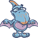 Sandro Tamayo Benavides