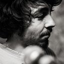 Guillermo Alonso Piñero