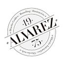 Juan Manuel Álvarez Pérez