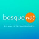 Basquenet