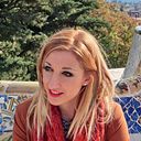 Aitziber Rebolleda Marin