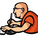 Andrés Antúnez Navas