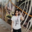 Sara Torrijos Bracamonte