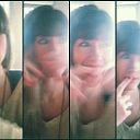 tahiri campaña dolo