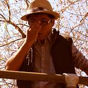 Victor Sanjinez Garcia