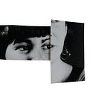 Adriana Moya Gurumeta