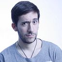 Diego Perdiguero Trillo