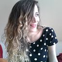 Alicia Rodríguez Garcia