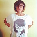 Marta Vallejo Pierna