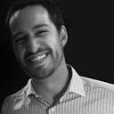 Guillermo Silva Urdaneta