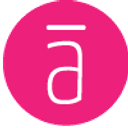 Azarte Design Studio