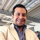 Enrique Ortiz García