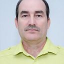 Héctor Falagán De Cabo