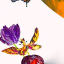 CARLOS ALDAO PASTORIZA