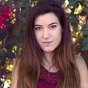 Paloma Esquitino Giménez