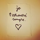 Nereida Tarazona Belenguer