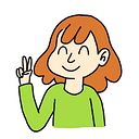 Carlota Nuñez Verdementa