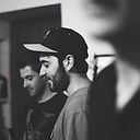 Álvaro González Romero