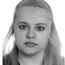 Ángela Castillo Alarcón