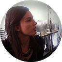 Gloria Soria Cañete