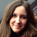 baquerizocristina@gmail.com