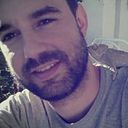 Oscar Lopez Urbano