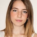 Ana Salguero Berenguel