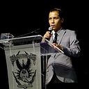 ULISES CABALLERO GUTIÉRREZ